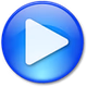 Pure Party logo