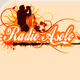 Logo de Radio Asolo