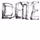 Logo de Indiesoko