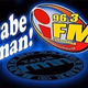 Logo de iFM 96.3 - DXWR