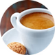 PolskaStacja - Cafe logo