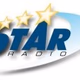 Logo de Star Radio Network
