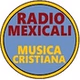 Radio Mexicali logo