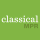 Logo de MPR - Choral