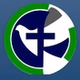 Radio Misión Cristiana Hebrón logo