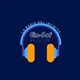 Radio Ein-Sof logo