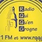 Radio Qui Qu'en Grogne logo