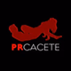 Rádio PR Cacete logo
