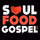Logo de Soul Food Gospel Radio