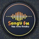 Sang'u FM logo