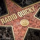 Radio Quicky logo