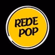 Rede Pop Web logo