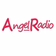 Angel Radio logo
