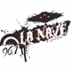 La Nave Radio logo