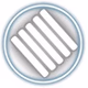 Cadena JEES logo