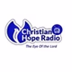 Christian Hope Radio logo