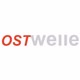 Logo de Ostwelle