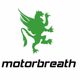 Logo de motorbreath
