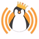 Radio Cod3rr0r logo