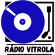 Logo de Vitrola de Itatiba