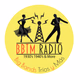 Logo de Big Bands, Tríos, y Más