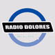 Logo de Radio Dolores