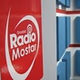 Radio Mostar logo