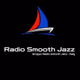Logo de Radio Smooth Jazz