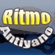 Logo de Ritmo Antiyano