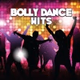 Logo de Hungama - Bolly Dance Hits