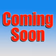 Lost and Found Songs logo
