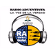 Radio Adventista La Voz de la Verdad logo