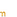 Волна ФМ logo