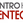 Radio Centro Hispano Pentecostal logo