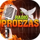 Radio Proezas logo