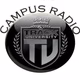 Track University Campus Radio logo