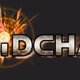 Logo de Radio Raidchan