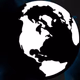 Logo de Radio Reyno de Dios