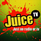 Logo de Juice TV
