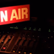 Logo de FM 107.5 Vida