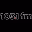 Estéreo Pop 103.1 - XHAGS logo