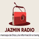 Logo de Jazmín Radio