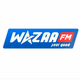 Logo de Wazaa FM