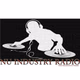 Logo de Nu Industry Radio