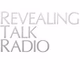 Revealing Talk Radio logo