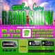 GospelReggaeAM.COM logo
