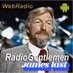 Logo de Radio Gentlemen