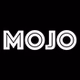 MojoRadio.Eu logo