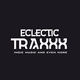 Logo de Eclectic Traxxx Radio