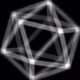 Artic Dub (Sursumcorda) logo